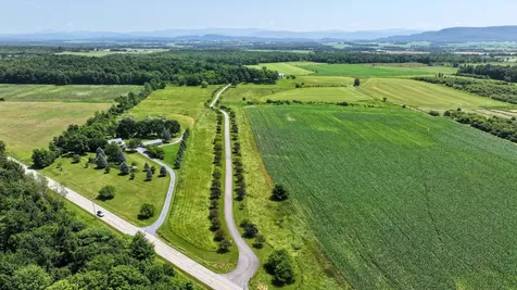 2493 Lake Street Addison VT 05491