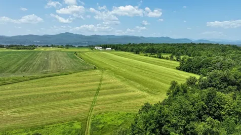 2493 Lake Street Addison VT 05491