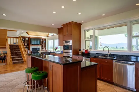 2493 Lake Street Addison VT 05491