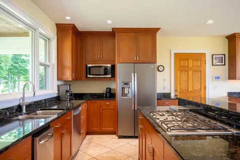 2493 Lake Street Addison VT 05491