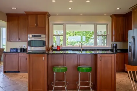 2493 Lake Street Addison VT 05491