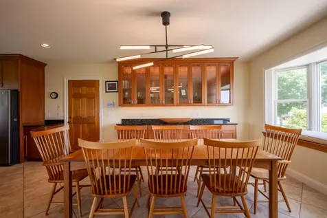 2493 Lake Street Addison VT 05491