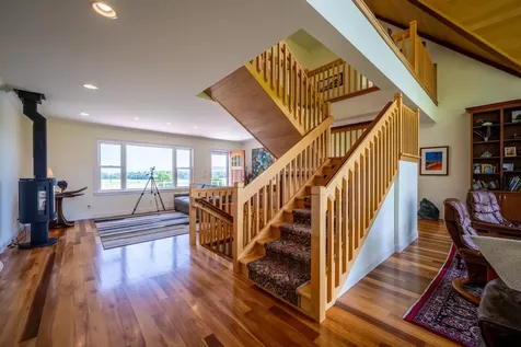 2493 Lake Street Addison VT 05491
