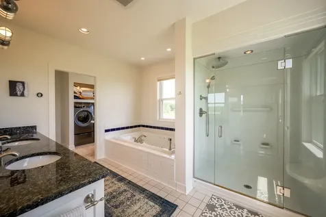 2493 Lake Street Addison VT 05491