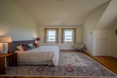 2493 Lake Street Addison VT 05491