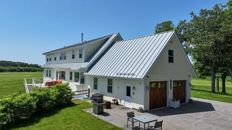 2493 Lake Street Addison VT 05491