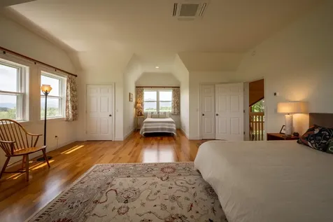 2493 Lake Street Addison VT 05491