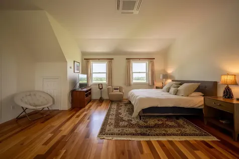 2493 Lake Street Addison VT 05491