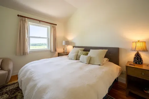 2493 Lake Street Addison VT 05491