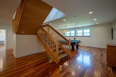 2493 Lake Street Addison VT 05491