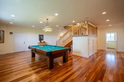 2493 Lake Street Addison VT 05491