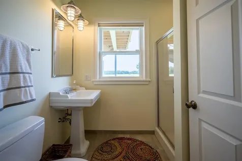 2493 Lake Street Addison VT 05491