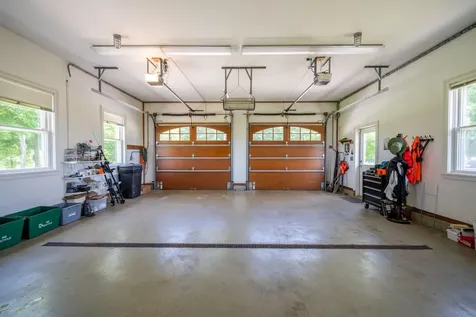 2493 Lake Street Addison VT 05491