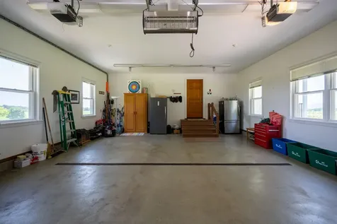 2493 Lake Street Addison VT 05491
