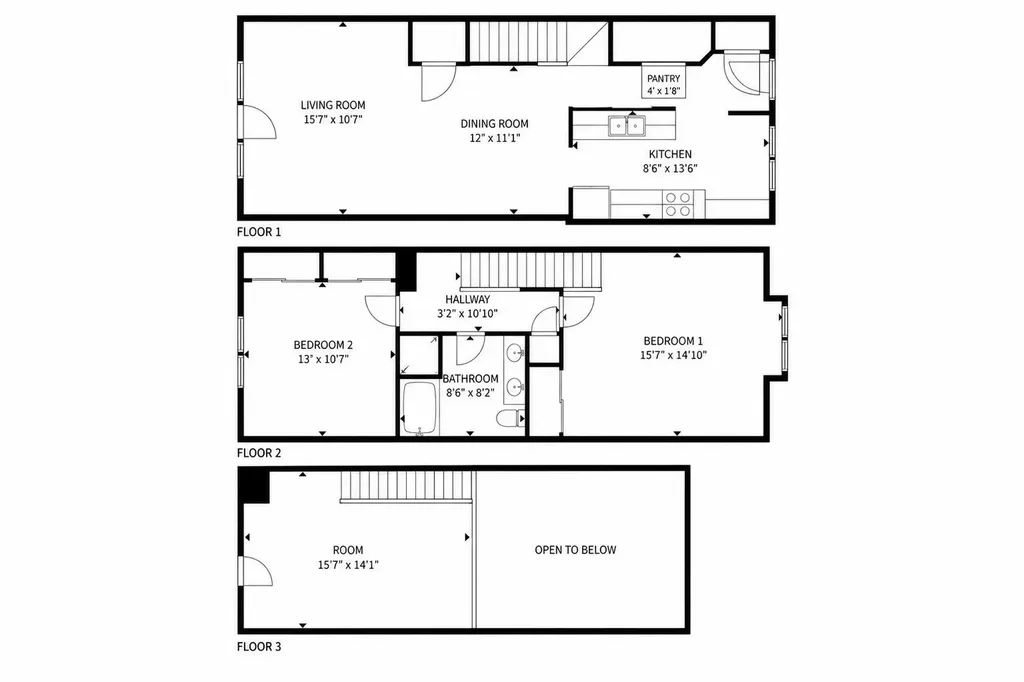 208 Bartemus Trail Nashua NH 03063