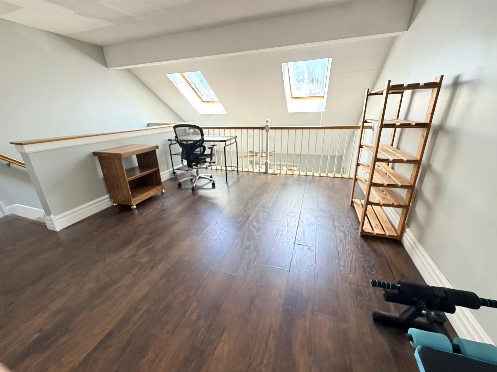 208 Bartemus Trail Nashua NH 03063