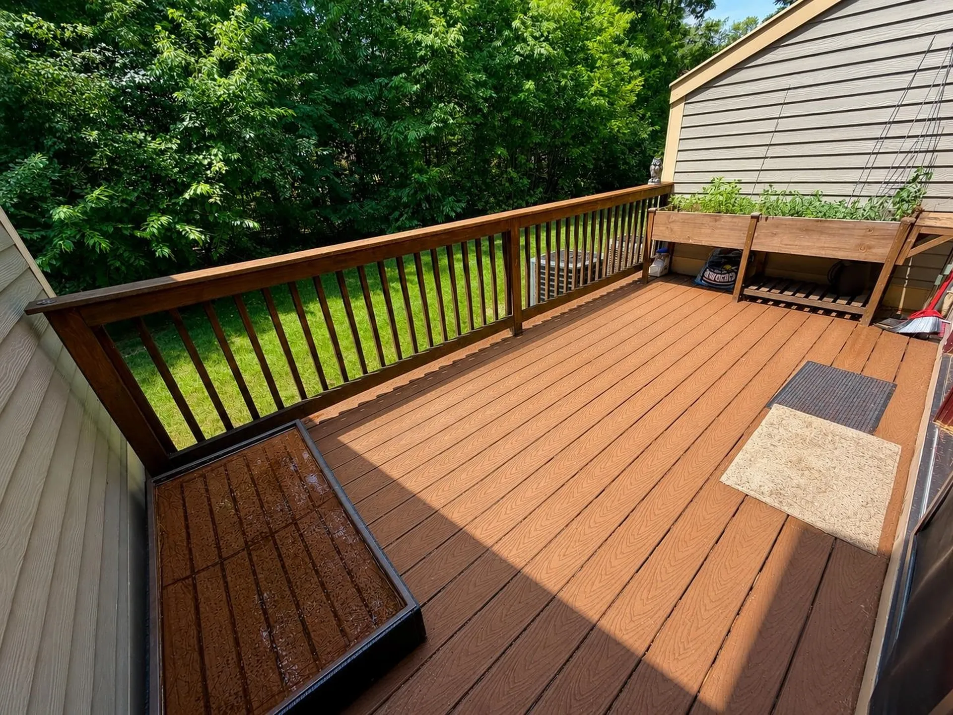 208 Bartemus Trail Nashua NH 03063