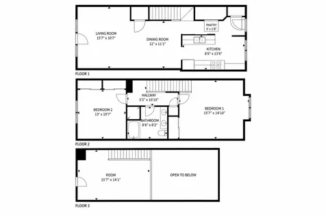 208 Bartemus Trail Nashua NH 03063
