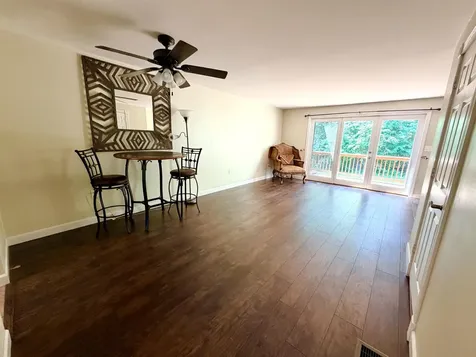 208 Bartemus Trail Nashua NH 03063