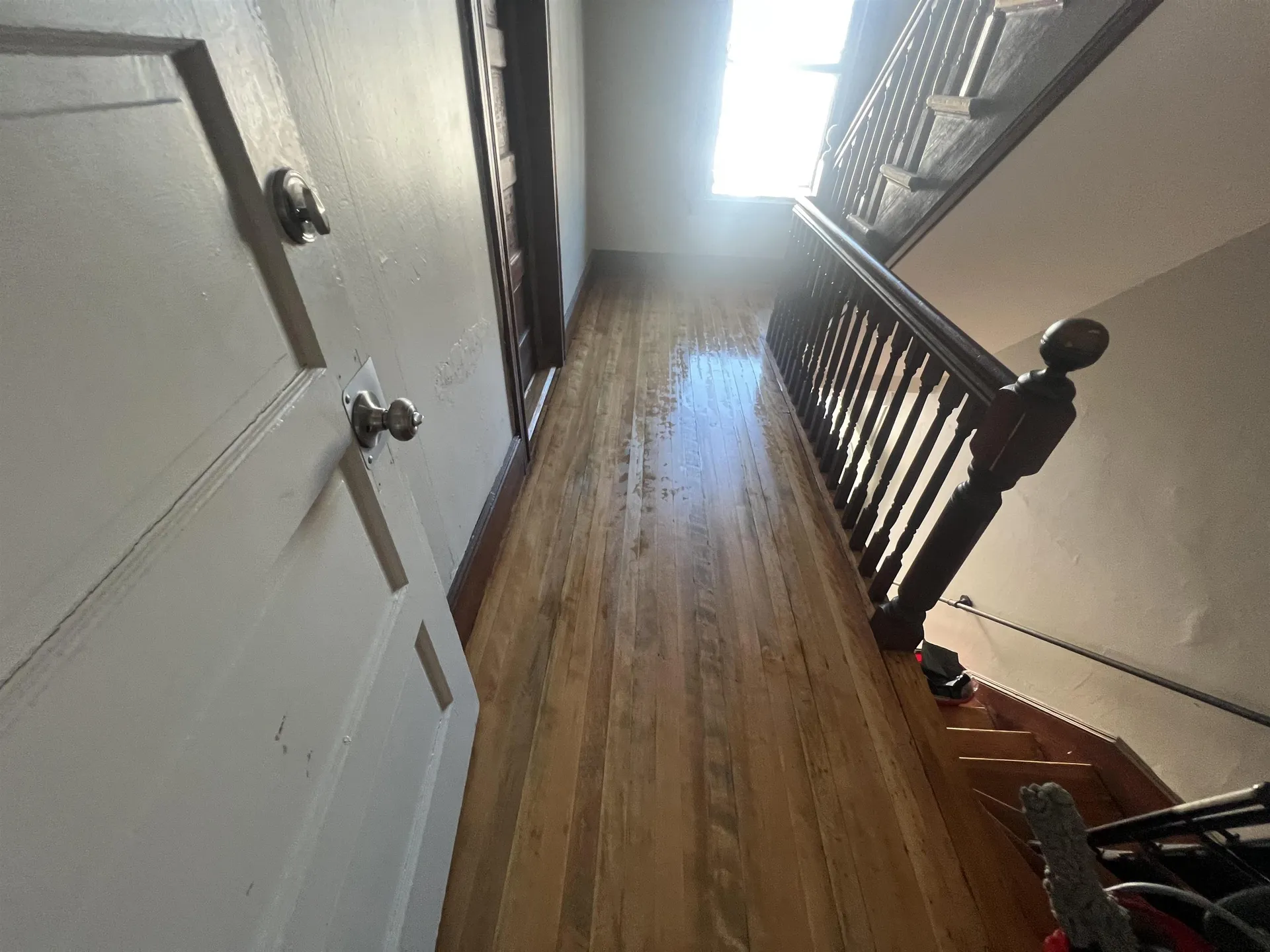 551 Montgomery Street Manchester NH 03102
