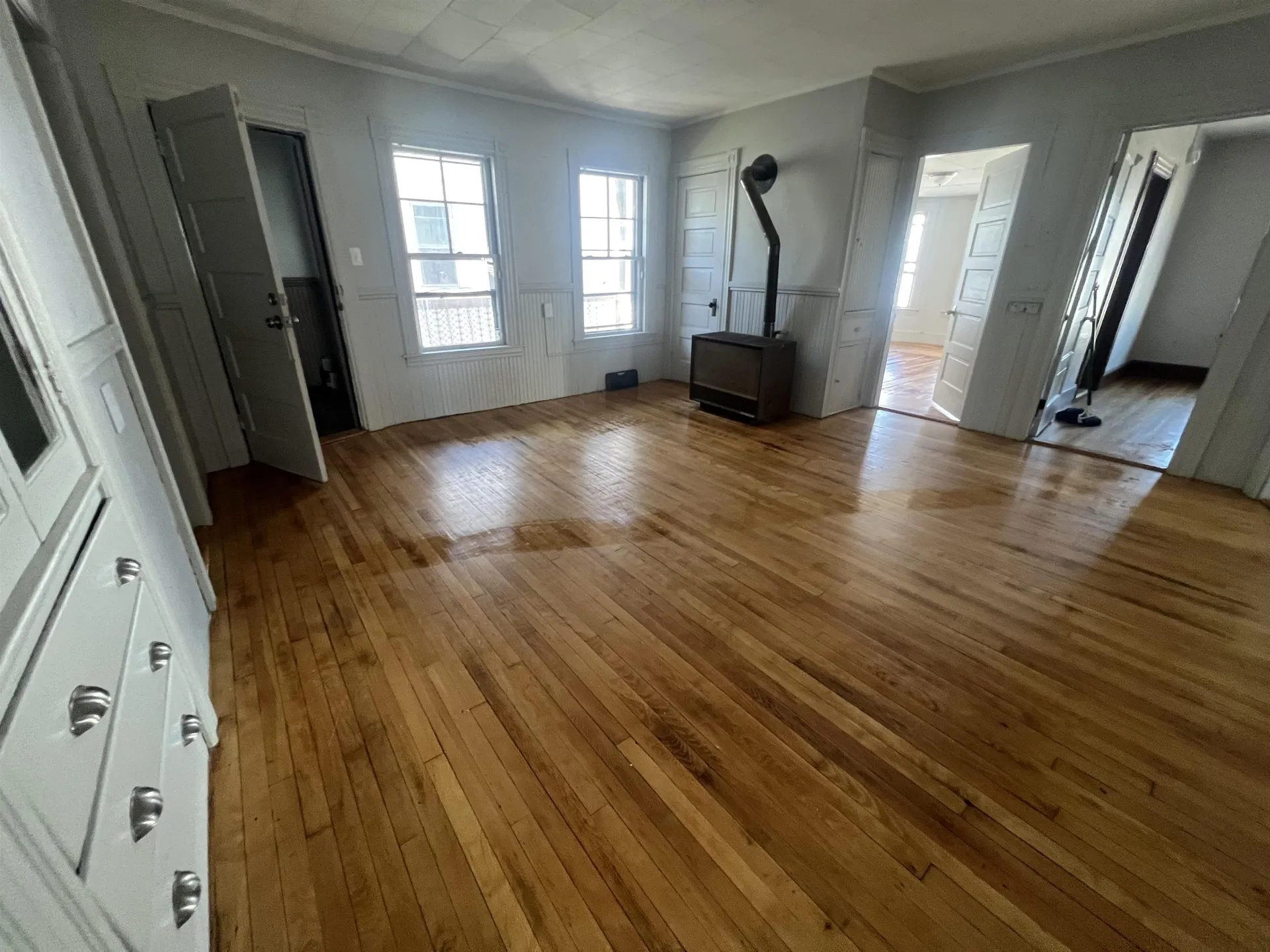 551 Montgomery Street Manchester NH 03102