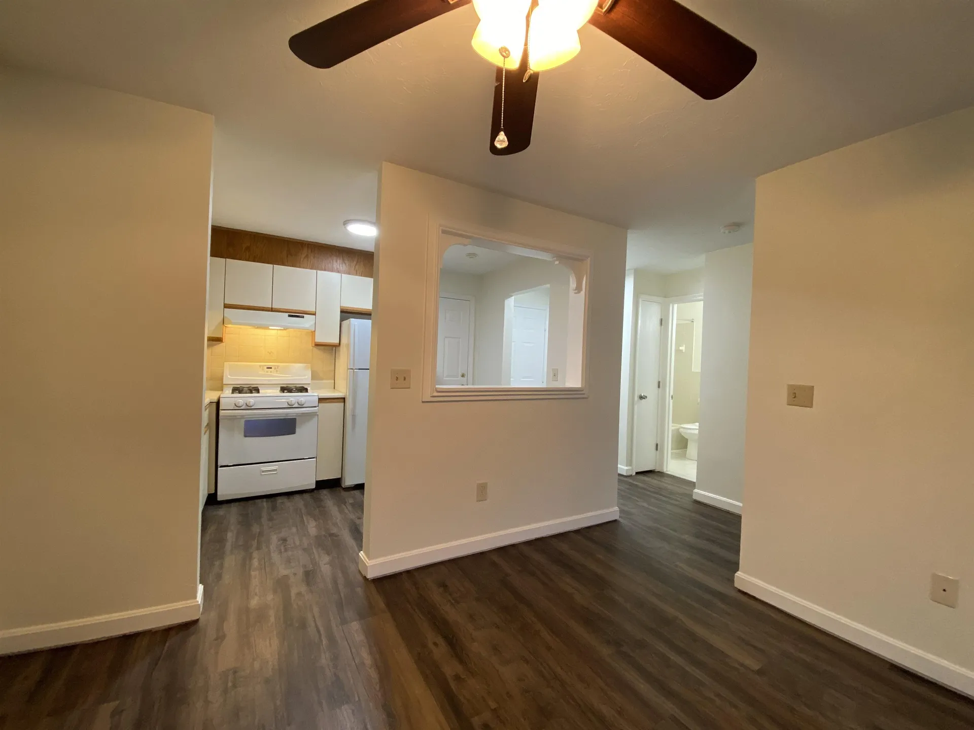 383 Huse Road Manchester NH 03103