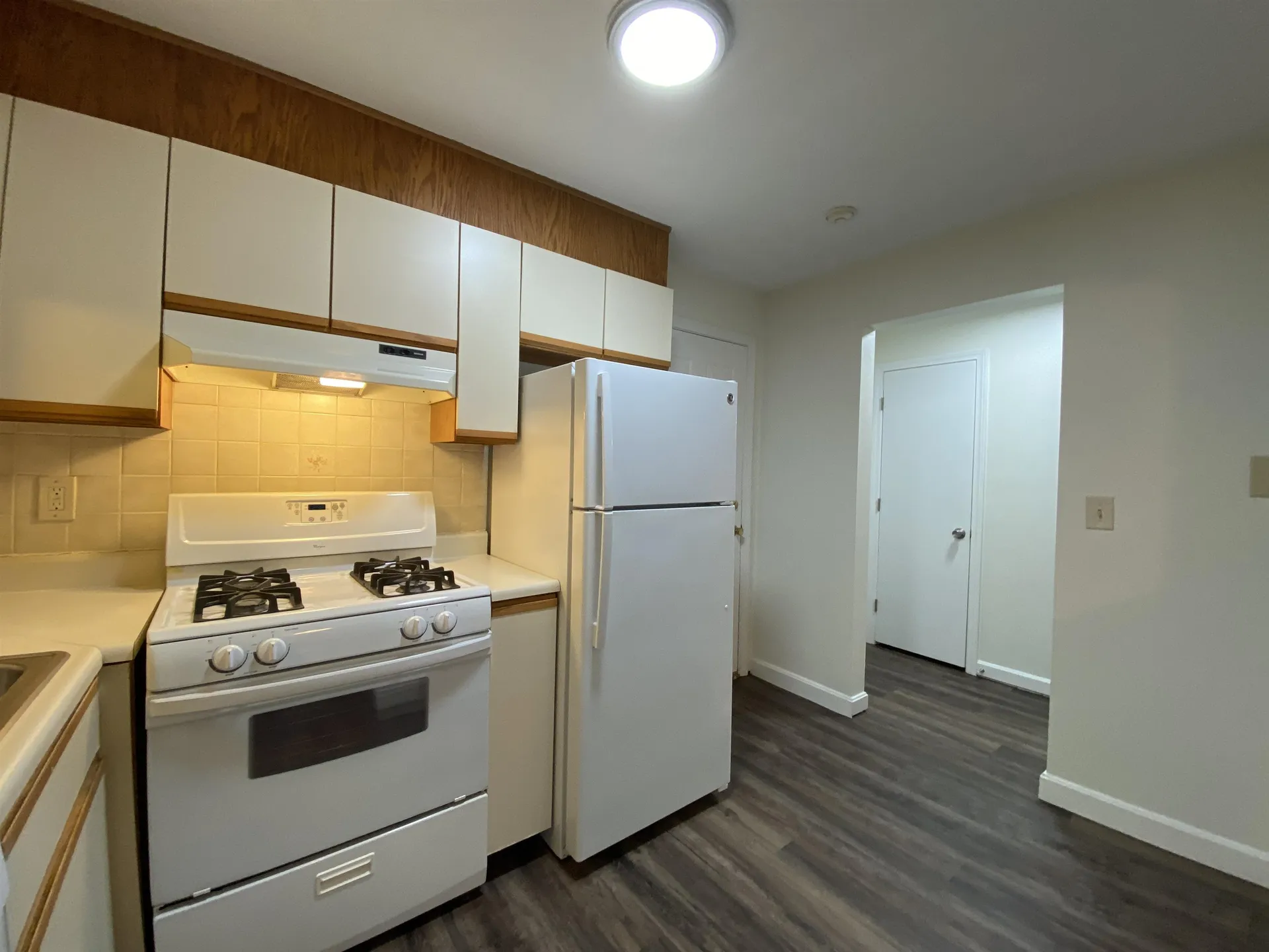 383 Huse Road Manchester NH 03103
