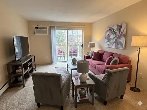 383 Huse Road Manchester NH 03103