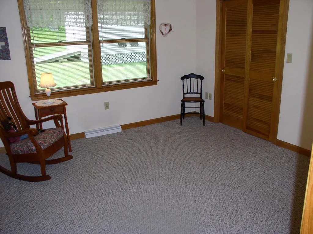 42 Leeward Shores Road Moultonborough NH 03254