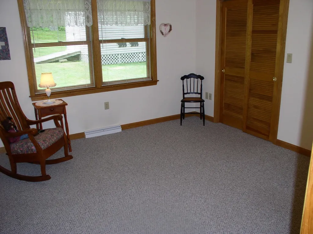 42 Leeward Shores Road Moultonborough NH 03254