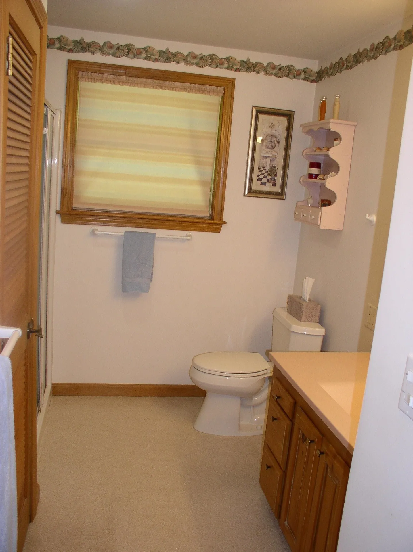 42 Leeward Shores Road Moultonborough NH 03254