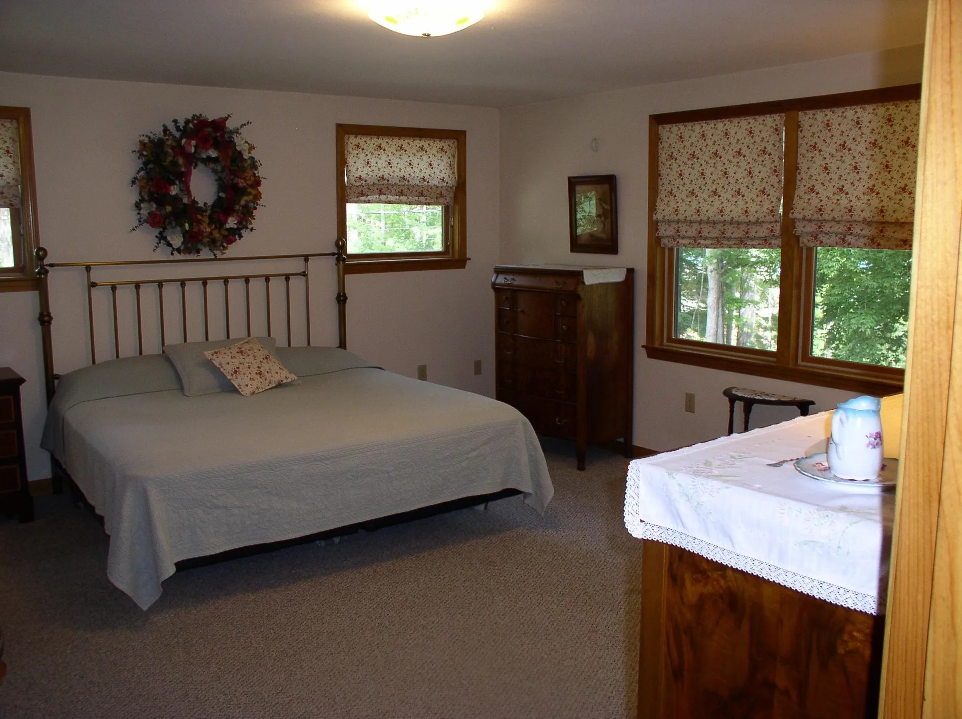 42 Leeward Shores Road Moultonborough NH 03254