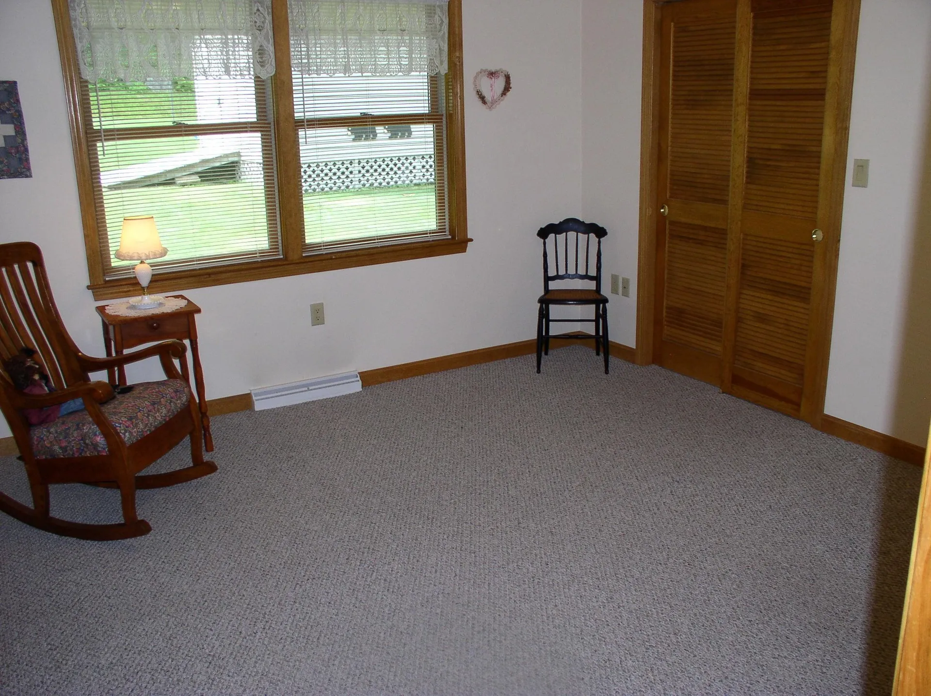 42 Leeward Shores Road Moultonborough NH 03254