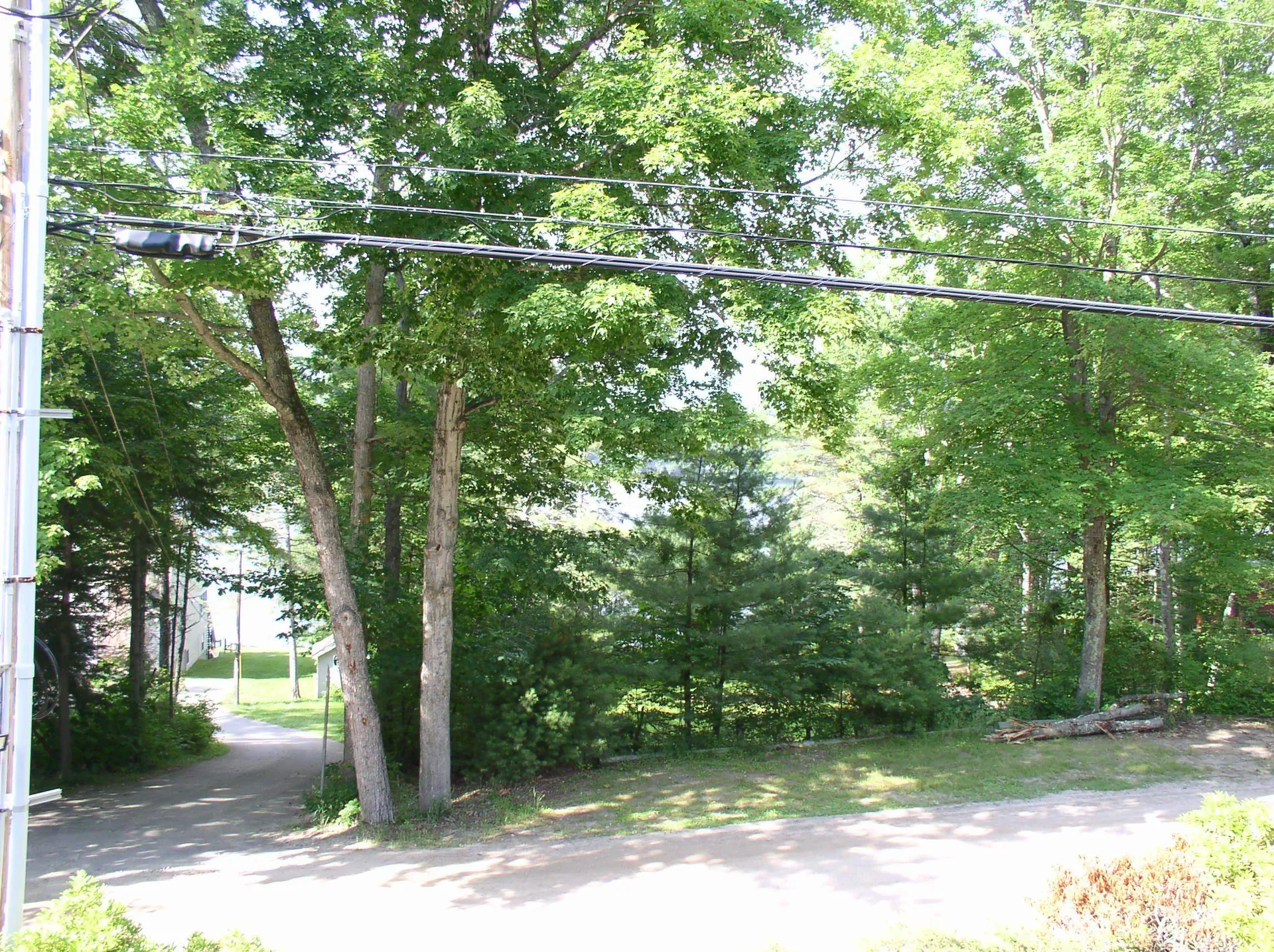 42 Leeward Shores Road Moultonborough NH 03254