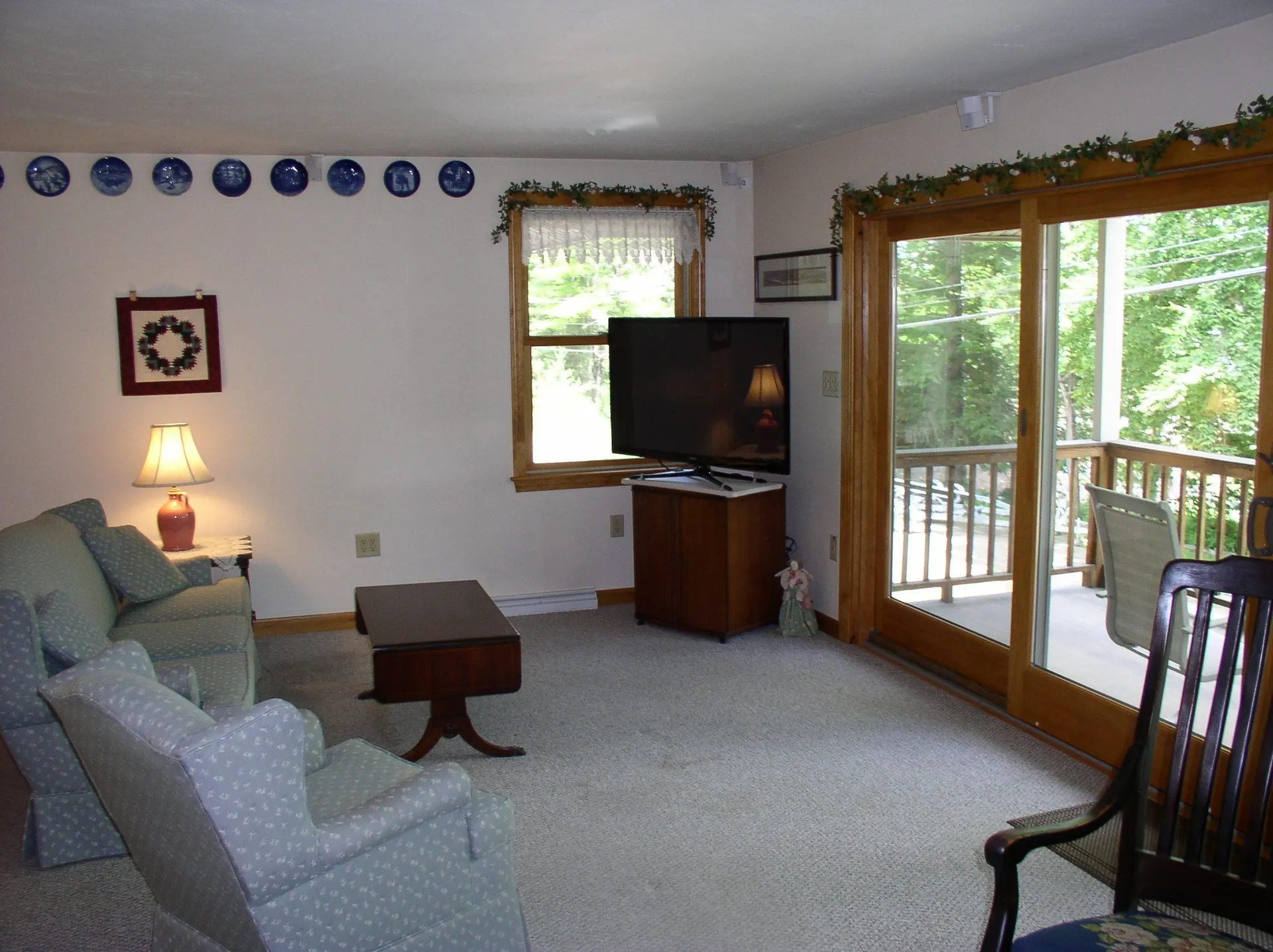 42 Leeward Shores Road Moultonborough NH 03254