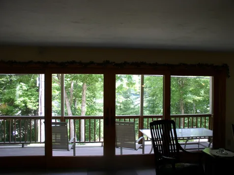 42 Leeward Shores Road Moultonborough NH 03254