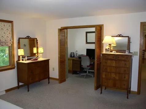 42 Leeward Shores Road Moultonborough NH 03254