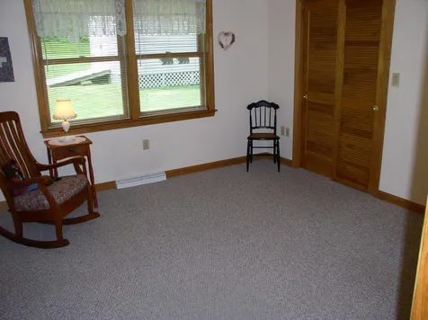 42 Leeward Shores Road Moultonborough NH 03254