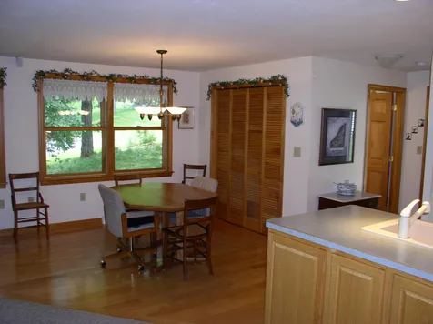 42 Leeward Shores Road Moultonborough NH 03254