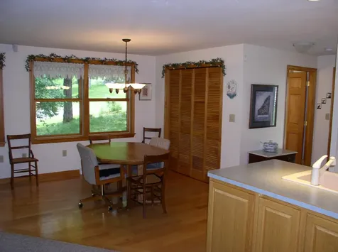 42 Leeward Shores Road Moultonborough NH 03254