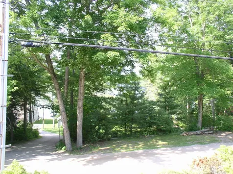 42 Leeward Shores Road Moultonborough NH 03254