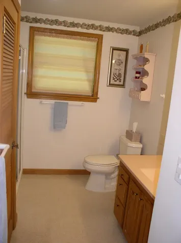 42 Leeward Shores Road Moultonborough NH 03254