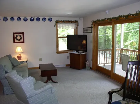 42 Leeward Shores Road Moultonborough NH 03254