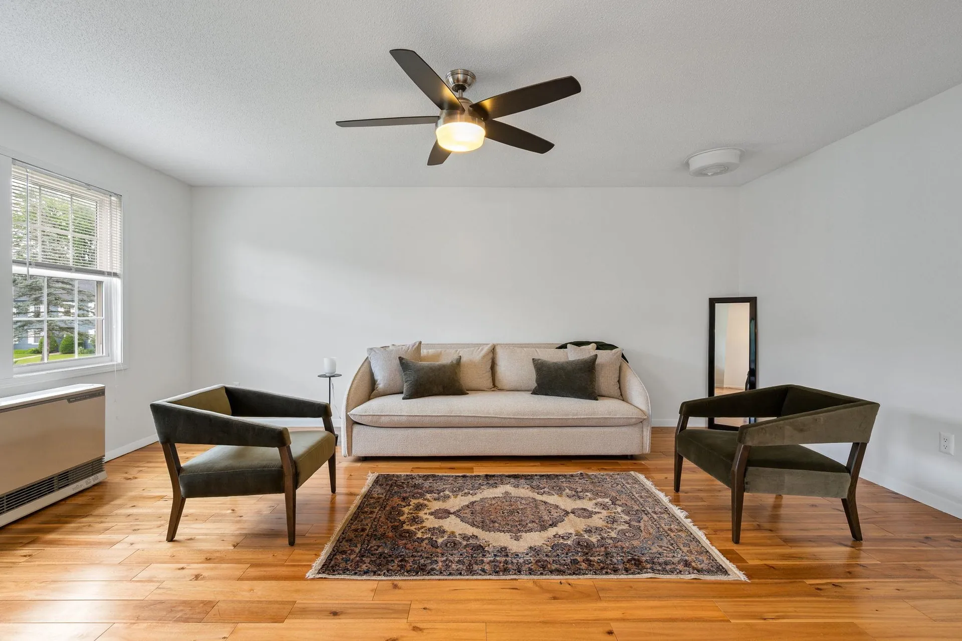140 North Twin Oaks Terrace South Burlington VT 05403