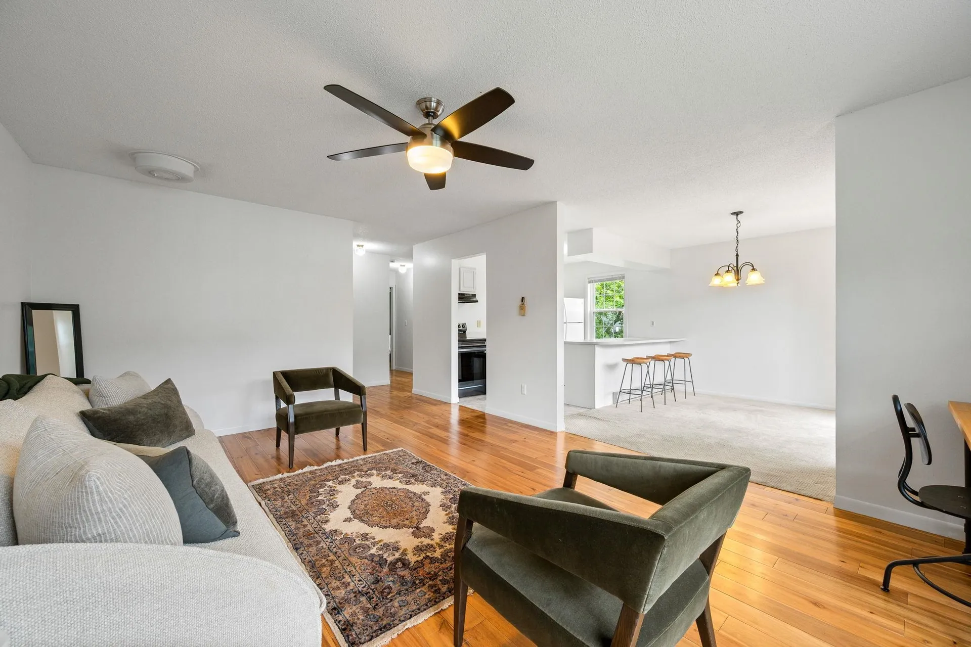 140 North Twin Oaks Terrace South Burlington VT 05403