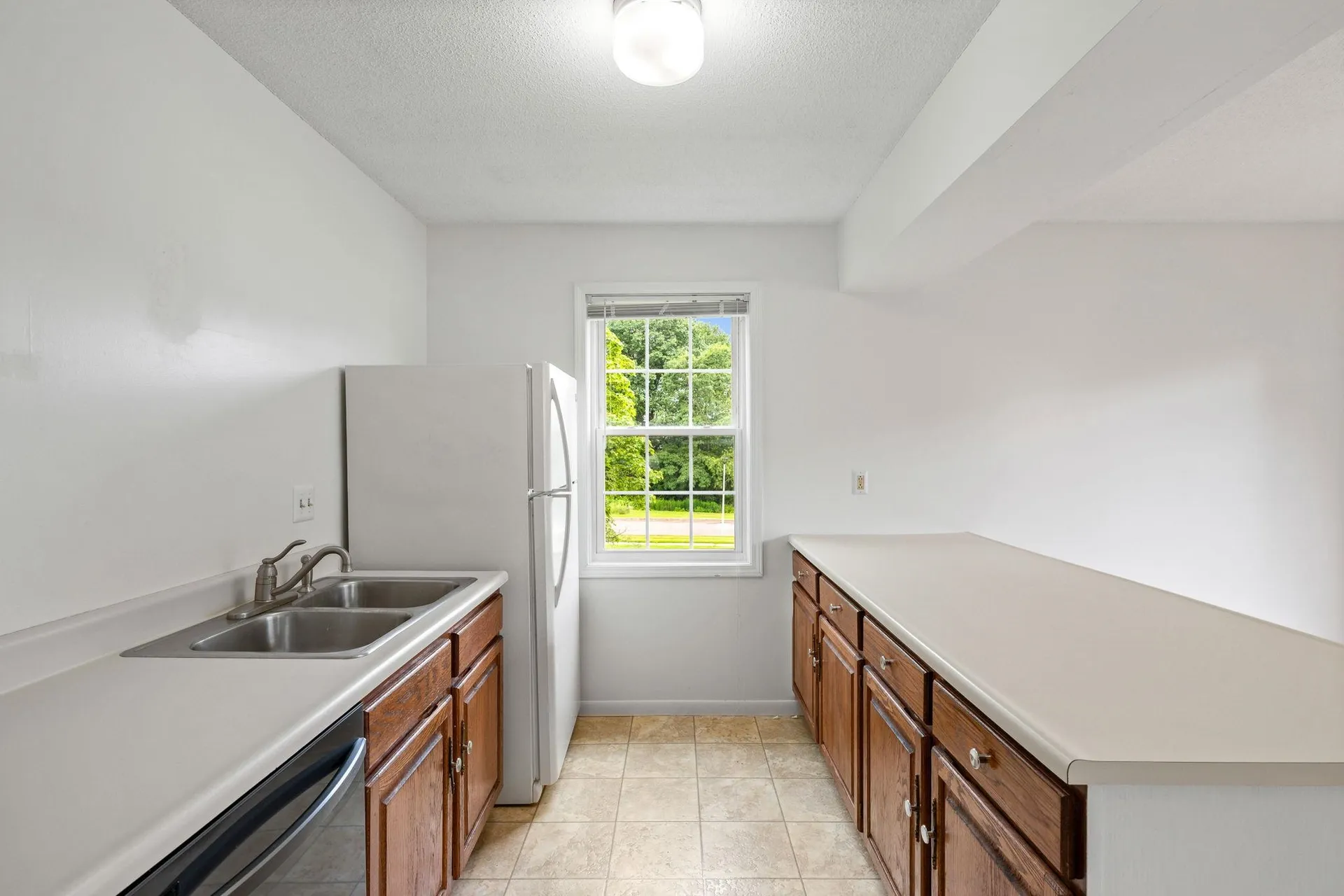 140 North Twin Oaks Terrace South Burlington VT 05403