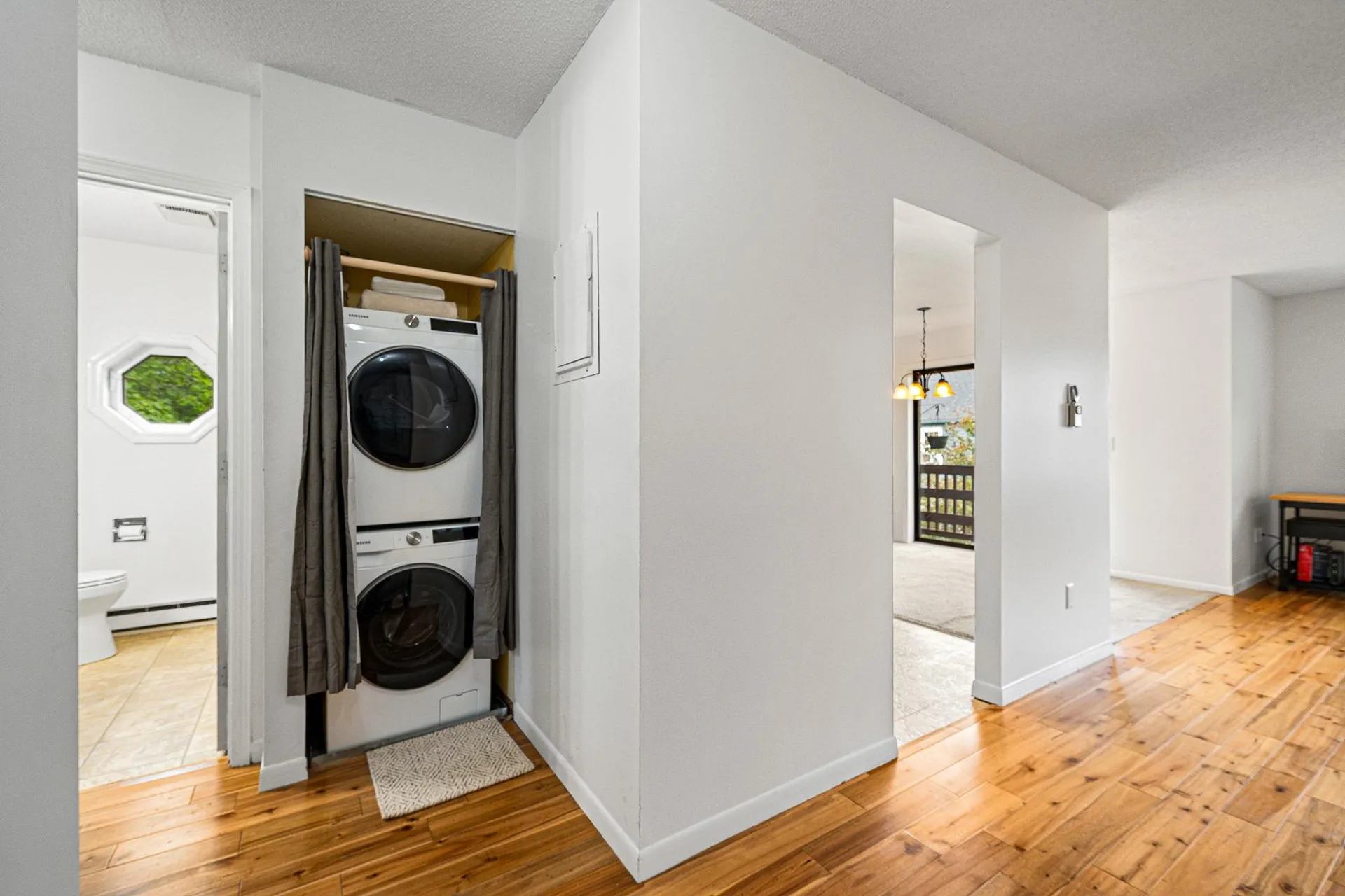 140 North Twin Oaks Terrace South Burlington VT 05403