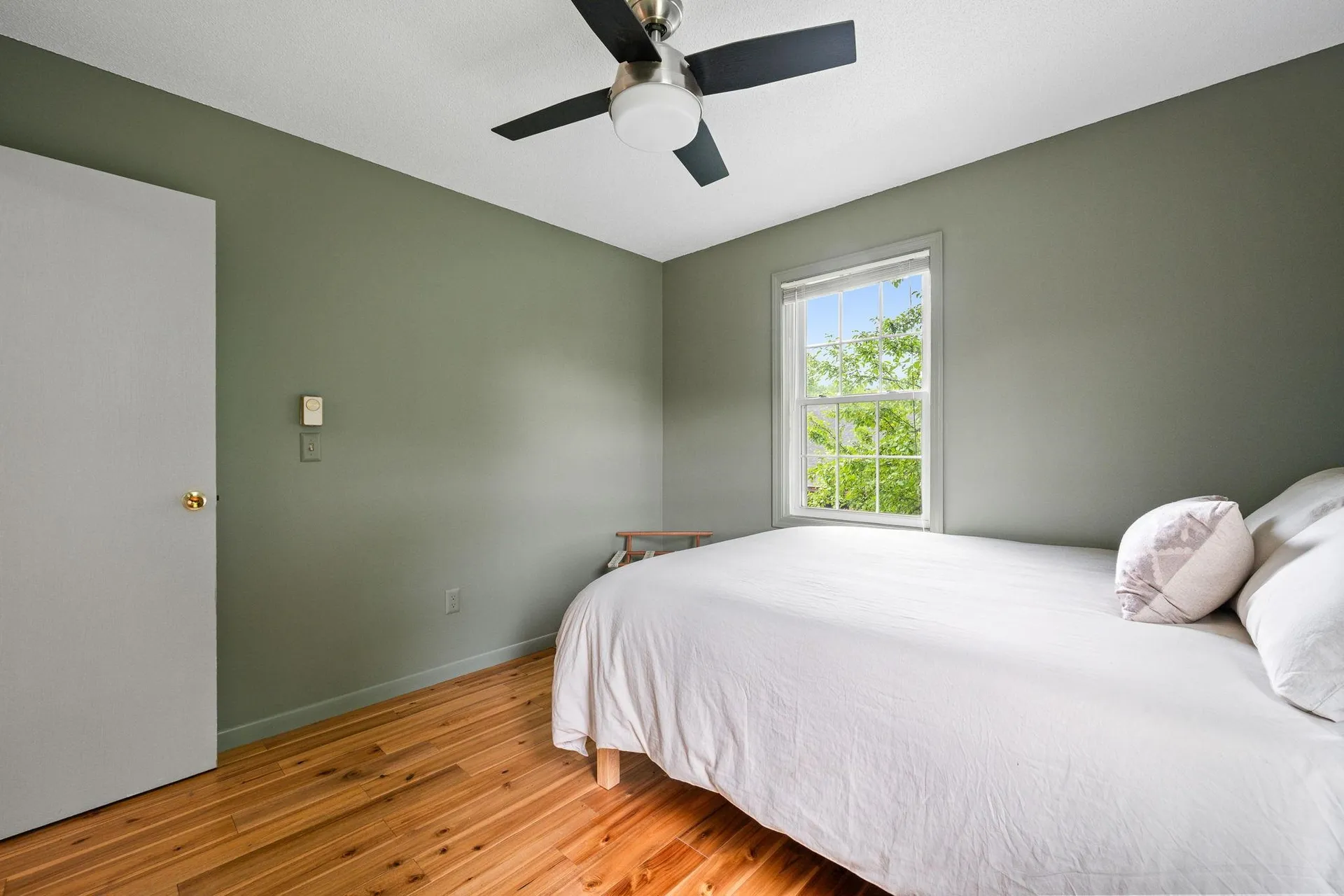 140 North Twin Oaks Terrace South Burlington VT 05403