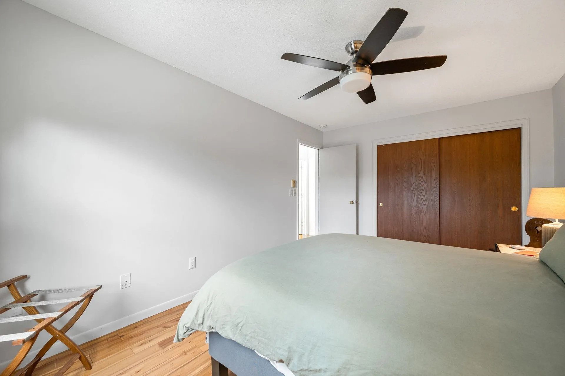 140 North Twin Oaks Terrace South Burlington VT 05403