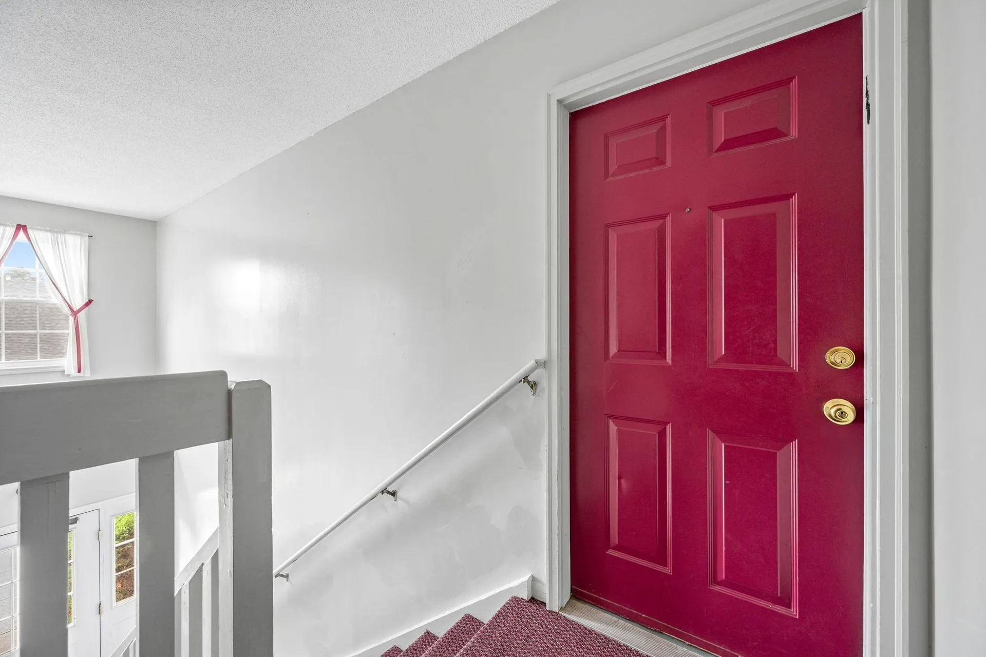 140 North Twin Oaks Terrace South Burlington VT 05403